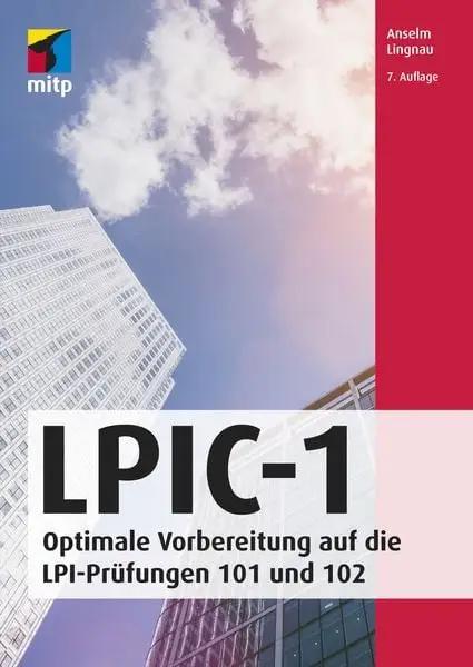 Lpic-1