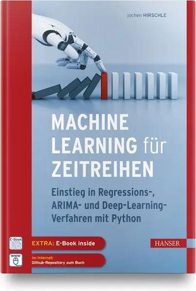 Machine Learning für Zeitreihen