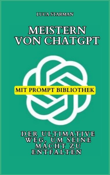 Meistern von ChatGPT