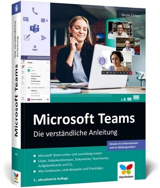 Microsoft Teams