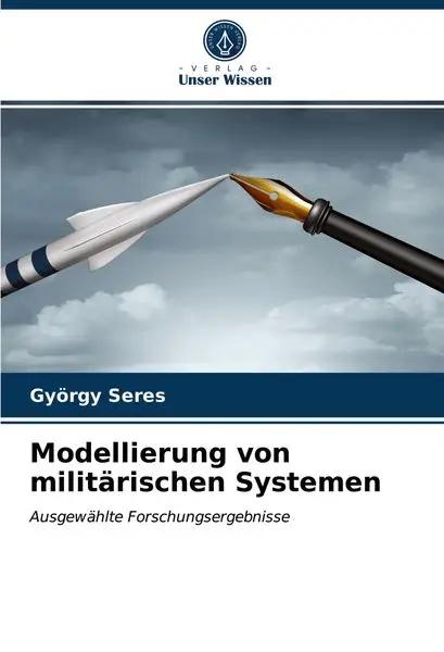 Modellierung von militärischen Systemen