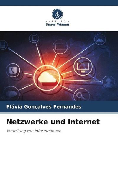 Netzwerke und Internet