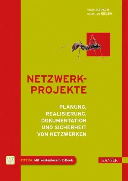 Netzwerkprojekte