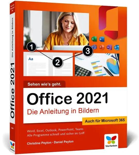 Office 2021