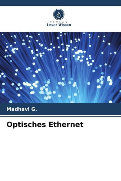 Optisches Ethernet