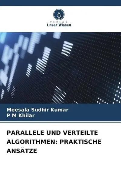 Parallele und Verteilte Algorithmen: Praktische Ansätze