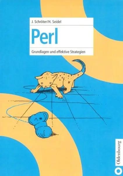 Perl