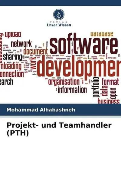 Projekt- und Teamhandler (PTH)