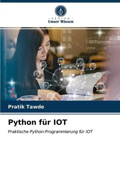 Python für IOT