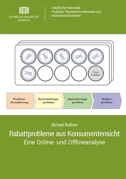 Rabattprobleme aus Konsumentensicht