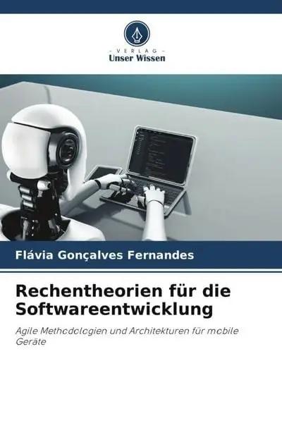 Rechentheorien für die Softwareentwicklung