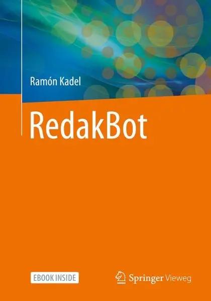 RedakBot