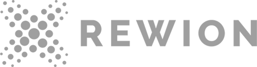 Rewion GmbH 