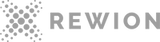 Trainer/rewion gmb h
