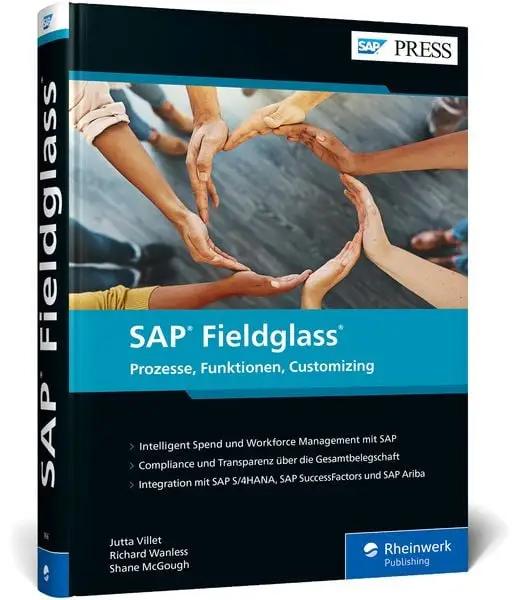 SAP Fieldglass