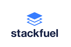 StackFuel