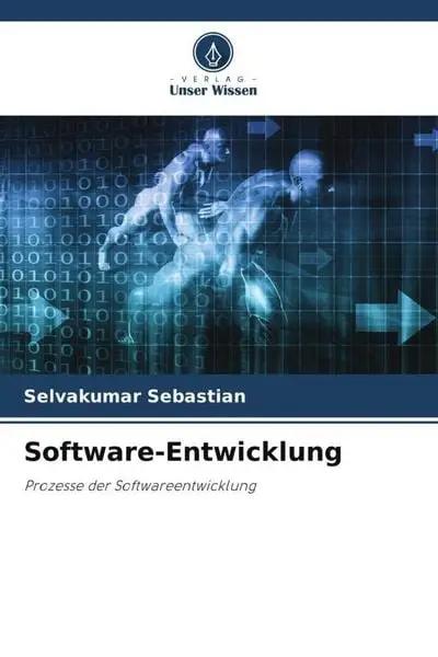 Software-Entwicklung