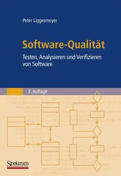 Software-Qualität