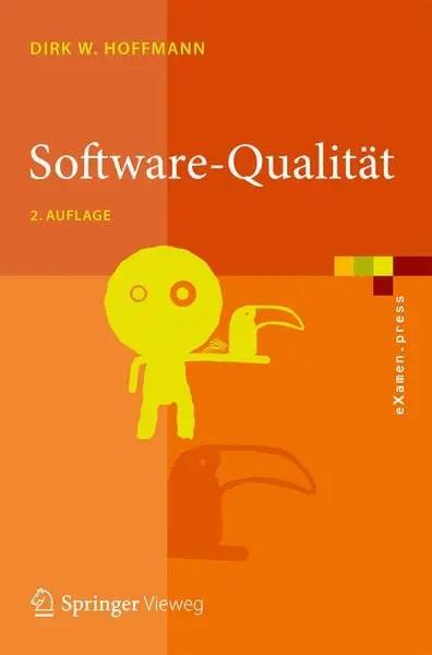 Software-Qualität