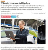 Https://www.golem.de/news/anzeige it karrierechancen in muenchen 2411 190403.html