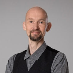 Tom Wechsler