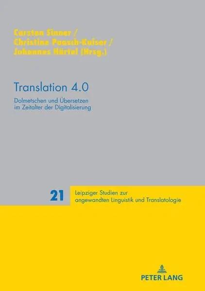 Translation 4.0