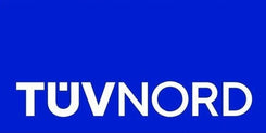 TÜV NORD Akademie