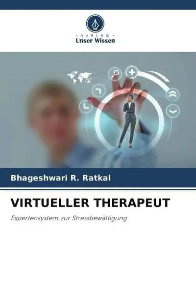 Virtueller Therapeut