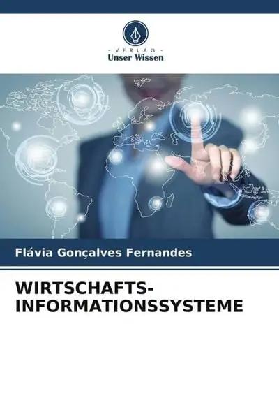 Wirtschafts-Informationssysteme