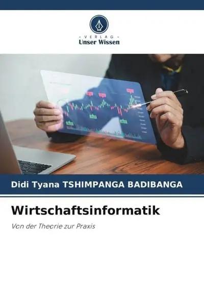 Wirtschaftsinformatik