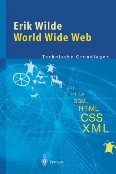 World Wide Web