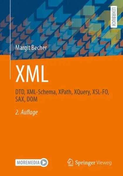 XML