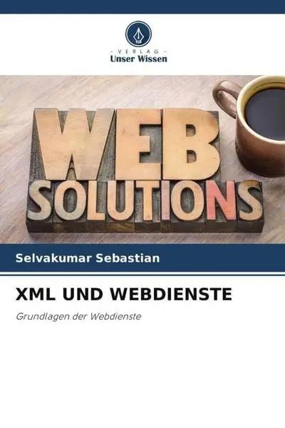 Xml und Webdienste