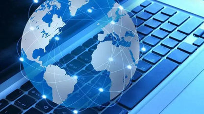 Active Directory: Aufbau und Verwaltung einer Active Directory Infrastruktur (E-Learning)