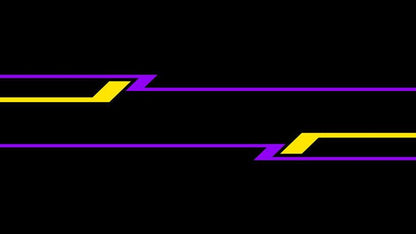 Active Directory: Entwerfen und Verwalten einer Gruppenrichtlinien-Infrastruktur (E-Learning)