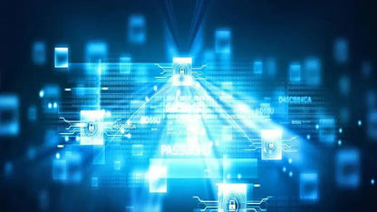 Active Directory: Sichere Vor-Ort- und Hybrid-Infrastruktur einrichten (E-Learning)