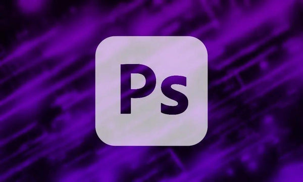 Adobe Photoshop Aufbaukurs: virtueller Zwei-Tage-Workshop - Golem Karrierewelt