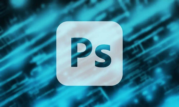 Adobe Photoshop Grundkurs: virtueller Drei-Tage-Workshop - Golem Karrierewelt