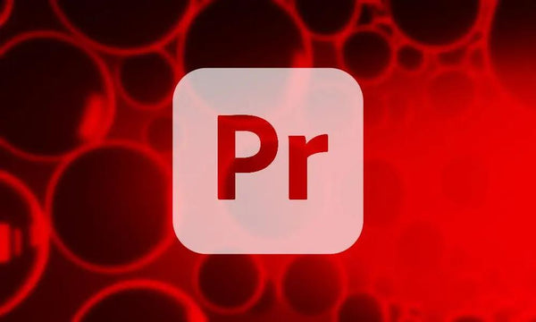 Adobe Premiere Pro Aufbaukurs: virtueller Zwei-Tage-Workshop - Golem Karrierewelt