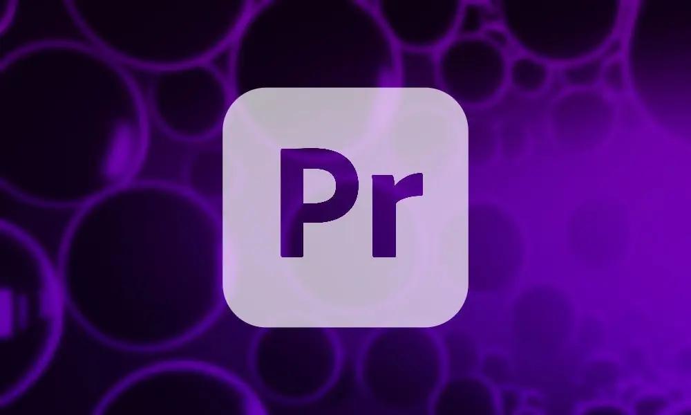 Adobe Premiere Pro Grundkurs: virtueller Zwei-Tage-Workshop - Golem Karrierewelt