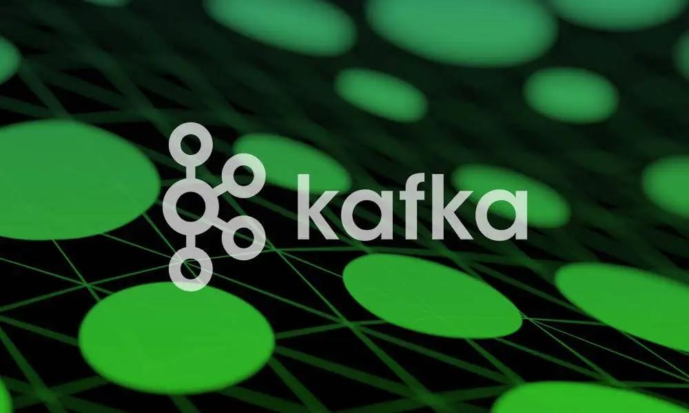Apache Kafka Grundlagen: virtueller Zwei-Tage-Workshop - Golem Karrierewelt