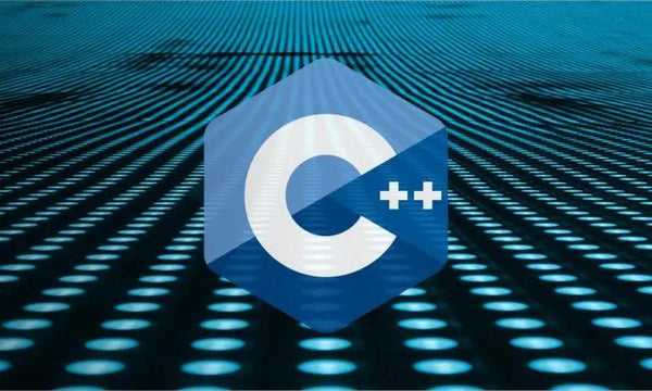 C++ Clean Code – Best Practices für Programmierer: virtueller Drei-Tage-Workshop - Golem Karrierewelt