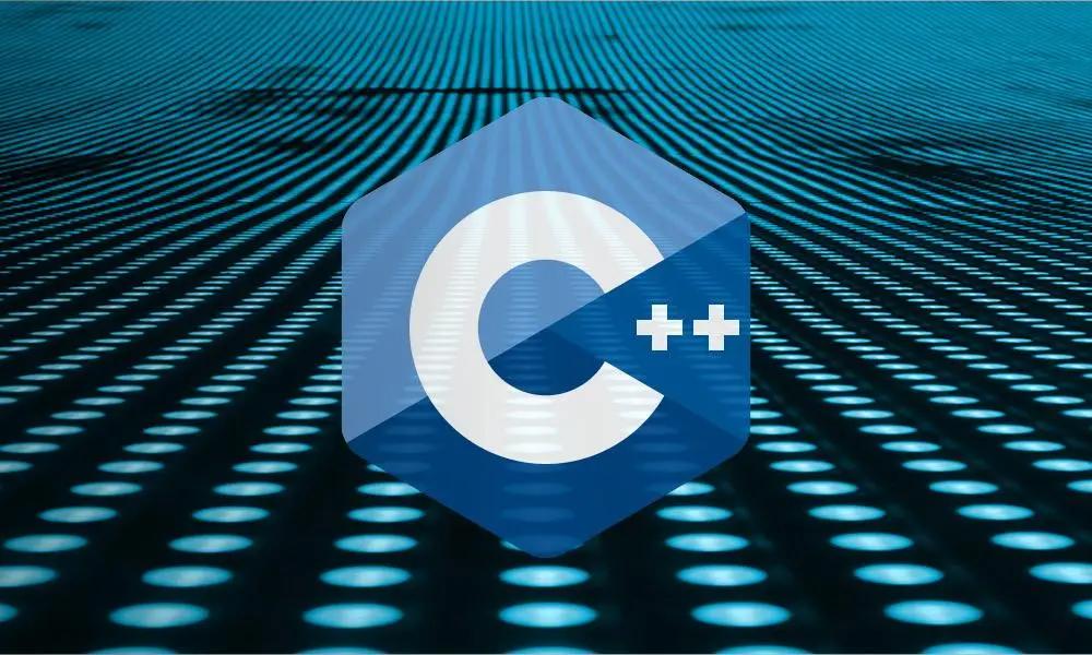 C++ Programmierung Basics: virtueller Fünf-Tage-Workshop - Golem Karrierewelt