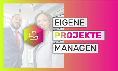 Crashkurs für das Projektmanagement Tool Goodlance (E-Learning)