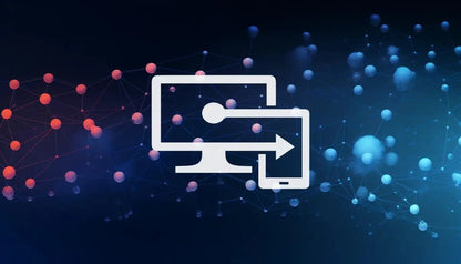 Exklusiv: Modern Desktop Administrator - Aufbau einer Microsoft Intune Infrastruktur (E-Learning) undefined