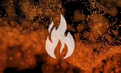 First Response auf Security Incidents: Ein-Tages-Firmenworkshop