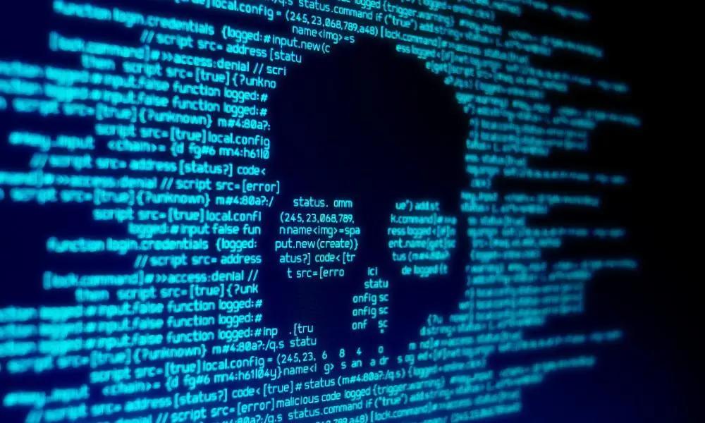 IT-Sicherheit: (Anti-)Hacking für Administratoren und Systembetreuer: virtueller Drei-Tage-Workshop - Golem Karrierewelt