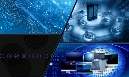 Lernpfad für angehende Microsoft Cloud Administratoren - E-Learning Paket mit 4 Kursen