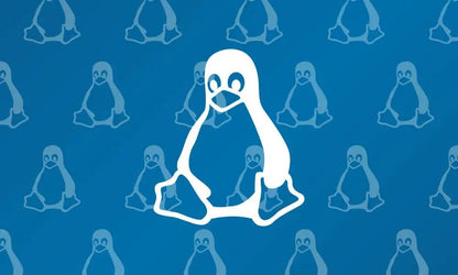 Linux-Systemadministration Grundlagen: virtueller Fünf-Tage-Workshop