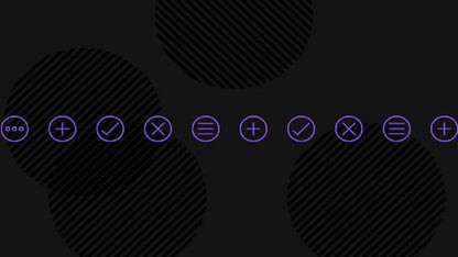 Microsoft 365 Administrator Associate (E-Learning)